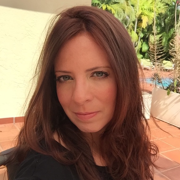 sandylynne80